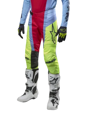 2024 Techstar Ocuri Pants