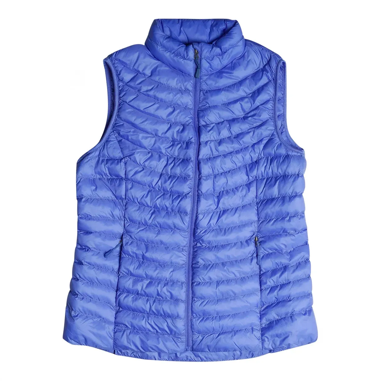 32 Degrees Lightweight Insulated Packable Vest - Women's