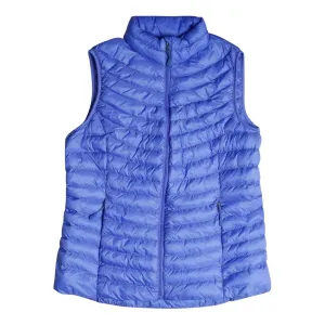 32 Degrees Lightweight Insulated Packable Vest - Women's