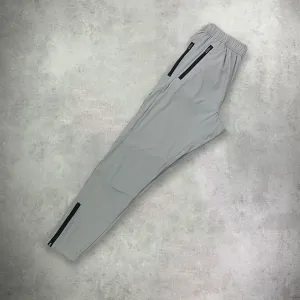 ALTRYN Ascend Tech Pants Grey