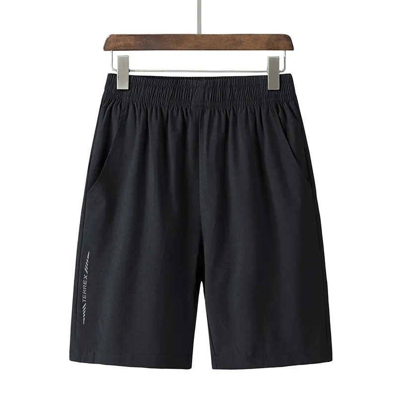 Beachwear Shorts
