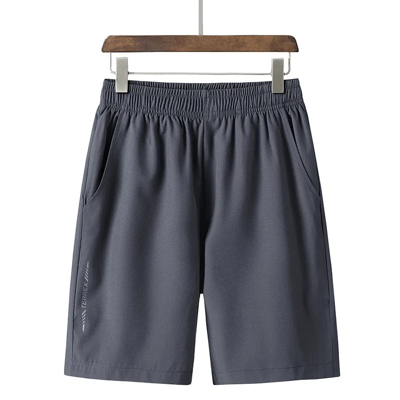 Beachwear Shorts