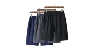 Beachwear Shorts