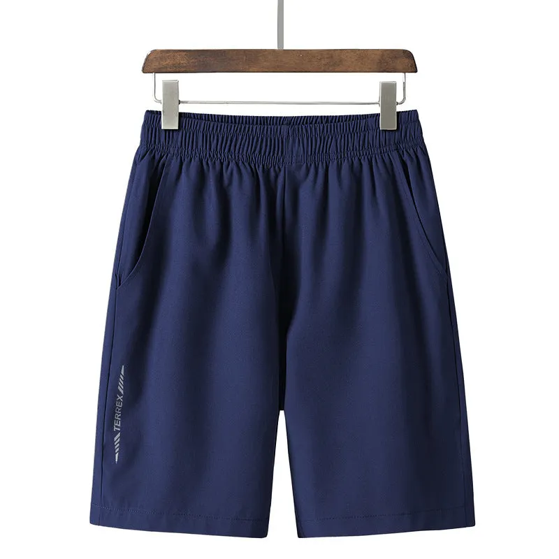 Beachwear Shorts