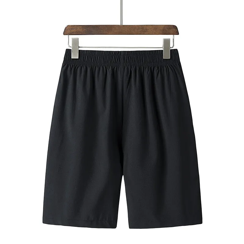 Beachwear Shorts