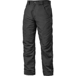 Blackhawk Tac Life Pants Black Size 40 x 32