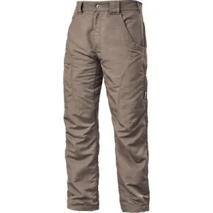 Blackhawk Tac Life Pants Fatigue Size 36 x 30
