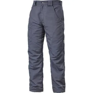 Blackhawk Tac Life Pants Slate Size 40 x 34