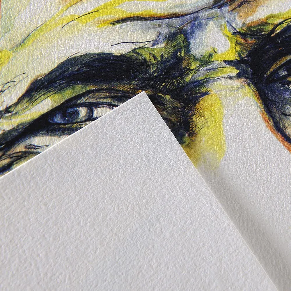 Canson XL Marker 70 GSM A4 Pad of 100 Extra Smooth Sheets