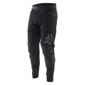 Chromag Men's Feint Pant 2024 Black