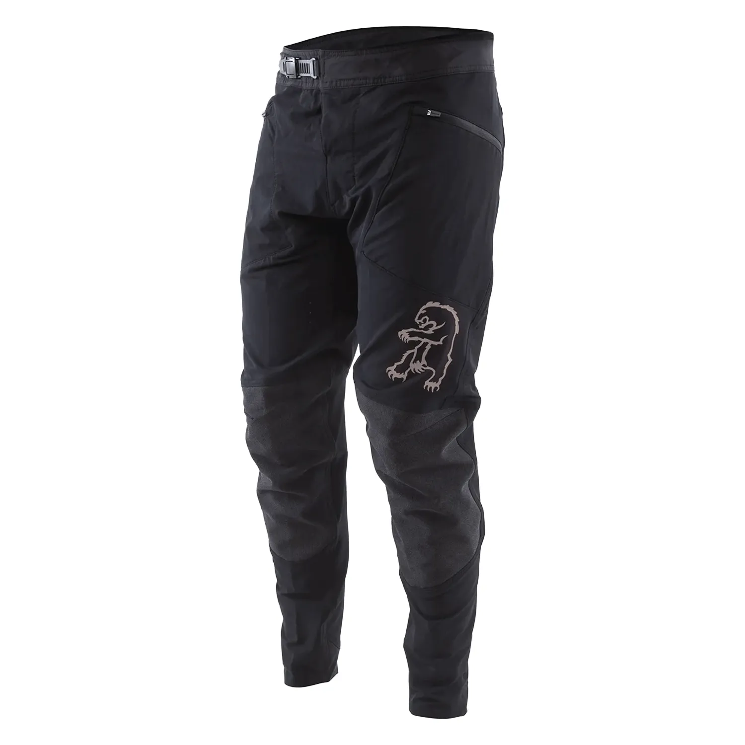 Chromag Men's Feint Pant 2024 Black