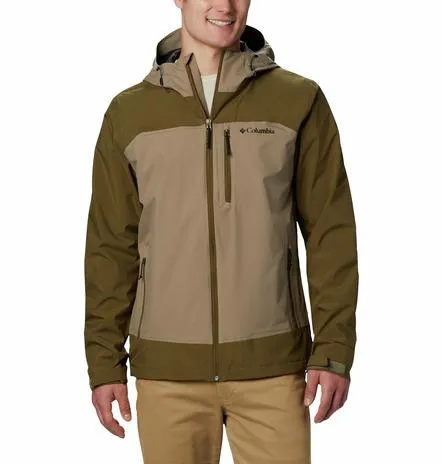 Columbia Elk Glen™ Jacket - Men's
