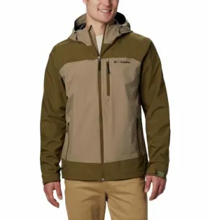 Columbia Elk Glen™ Jacket - Men's