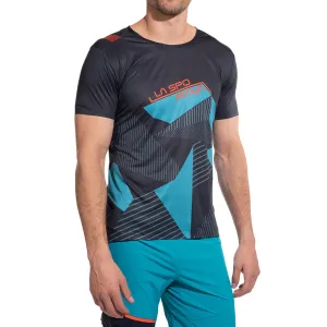 Comp T-Shirt - Men's