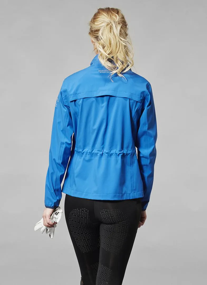 Cruise Tech Jacket