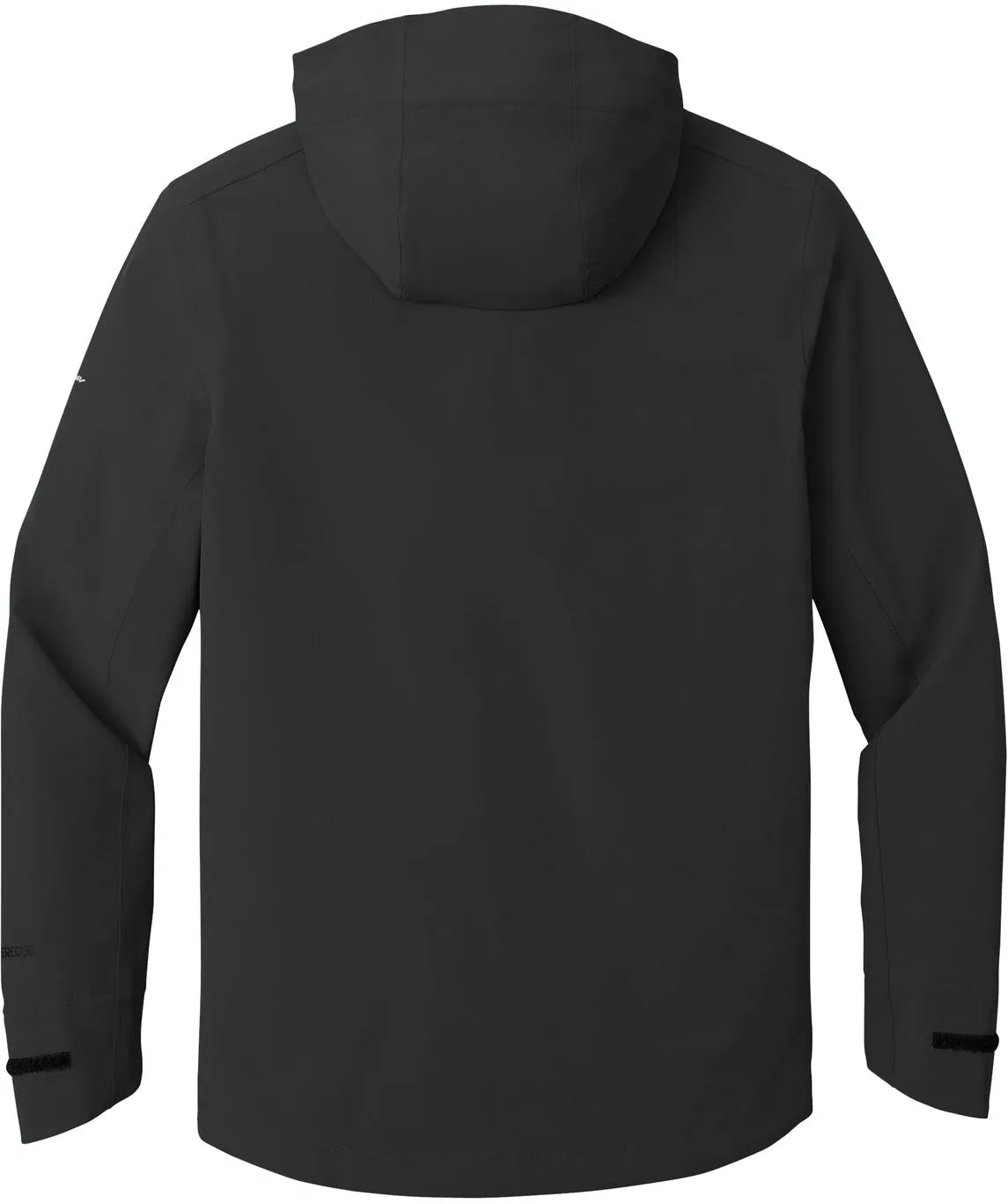 Eddie Bauer WeatherEdge Plus Jacket