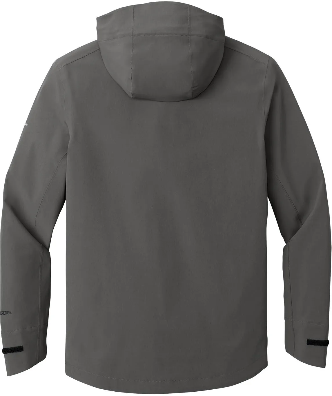 Eddie Bauer WeatherEdge Plus Jacket
