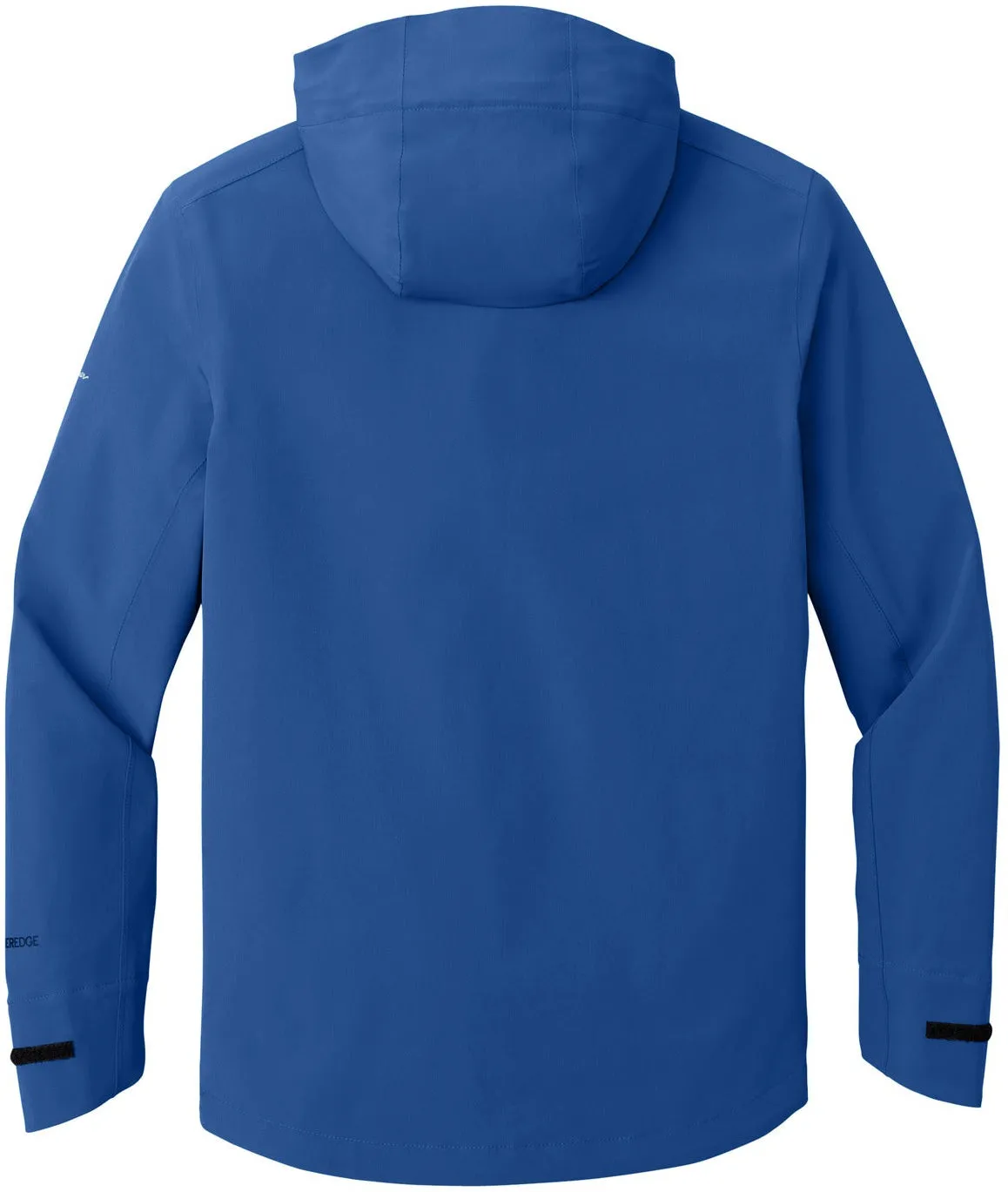 Eddie Bauer WeatherEdge Plus Jacket
