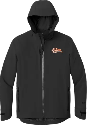 Eddie Bauer WeatherEdge Plus Jacket