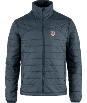 Expedition X-Lätt Jacket M