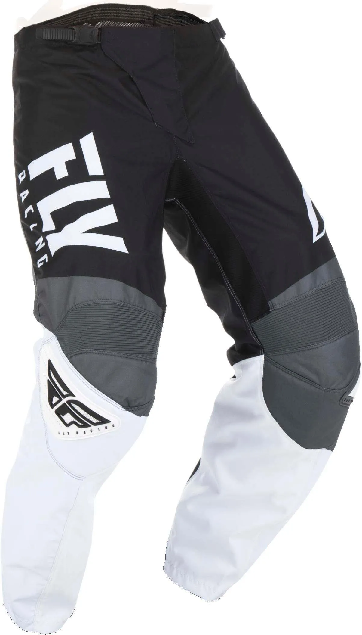 Fly Racing 2019 F-16 Pants