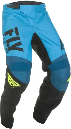 Fly Racing 2019 F-16 Pants