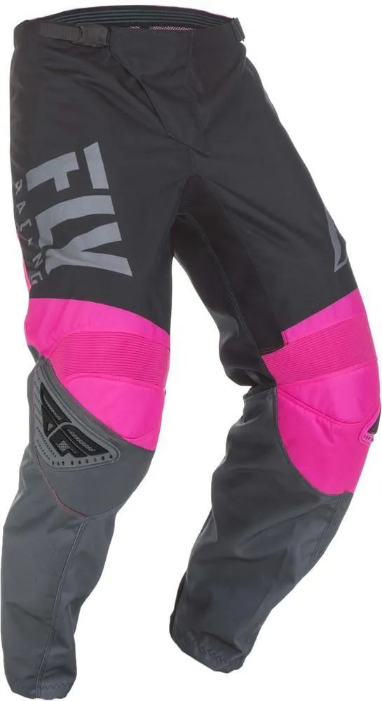 Fly Racing 2019 F-16 Pants