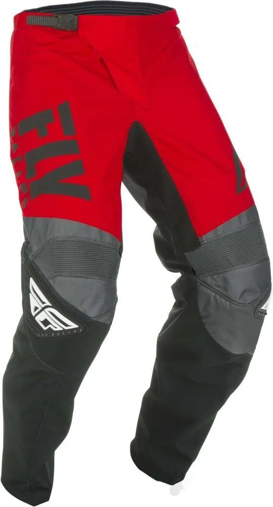 Fly Racing 2019 F-16 Pants