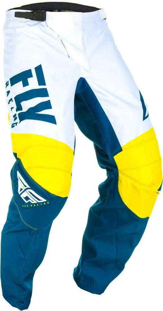 Fly Racing 2019 F-16 Pants