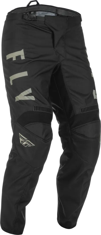 Fly Racing F-16 2021 pants