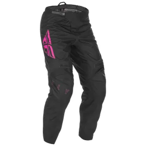 Fly Racing F-16 2021 pants