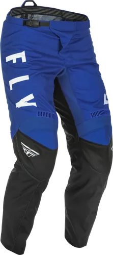 Fly Racing F-16 2021 pants