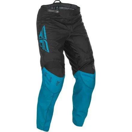 Fly Racing F-16 2021 pants