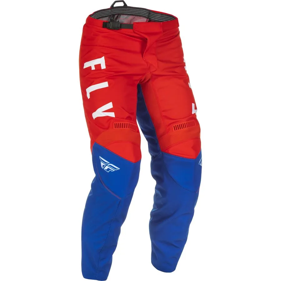 Fly Racing F-16 2021 pants