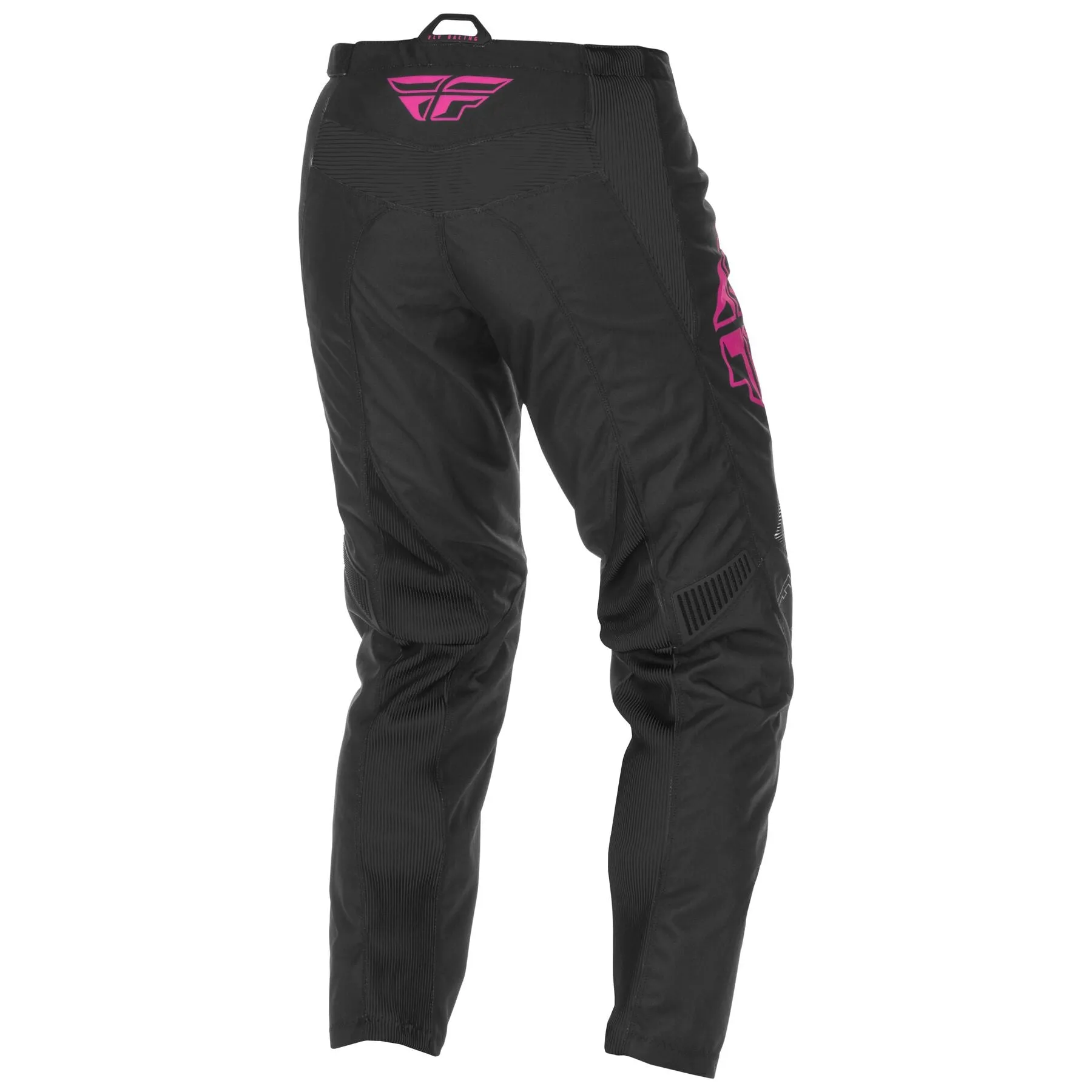 Fly Racing F-16 2021 pants