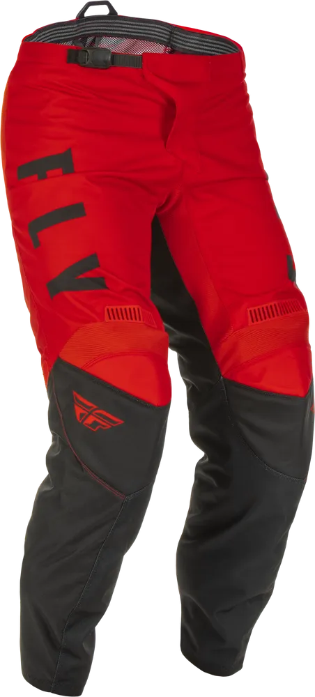 Fly Racing F-16 2021 pants