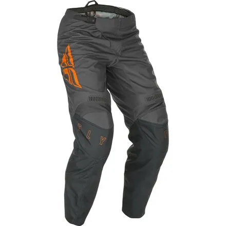 Fly Racing F-16 2021 pants