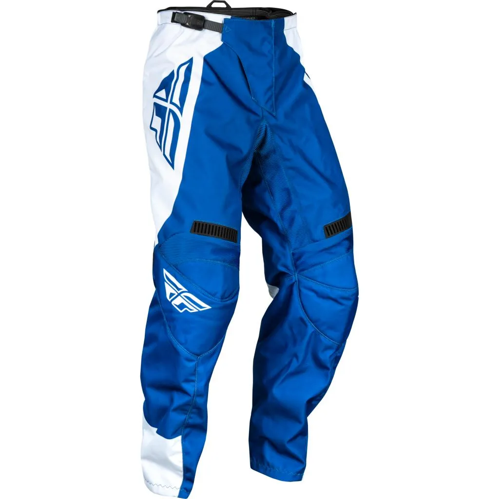 Fly Racing F-16 Pants 2024