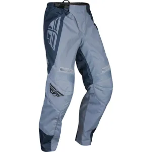 Fly Racing F-16 Pants 2024