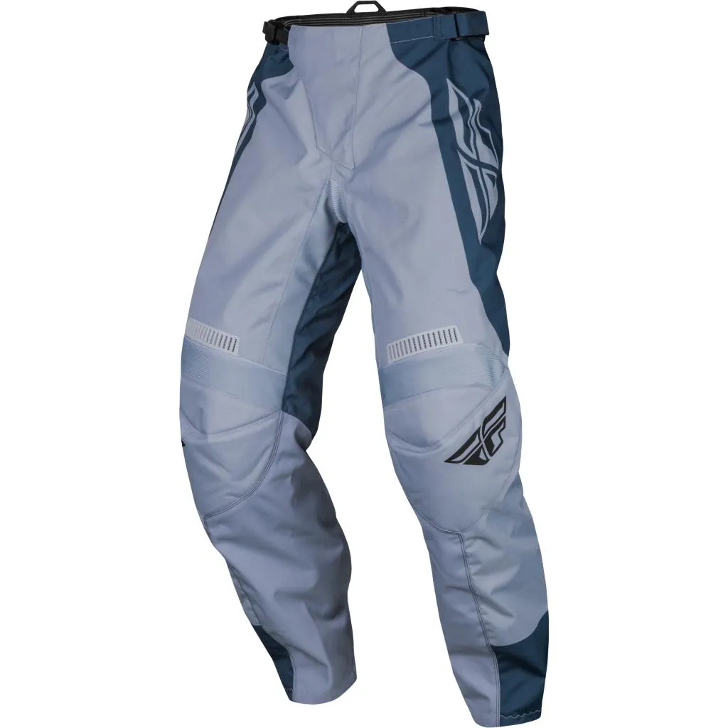 Fly Racing F-16 Pants 2024