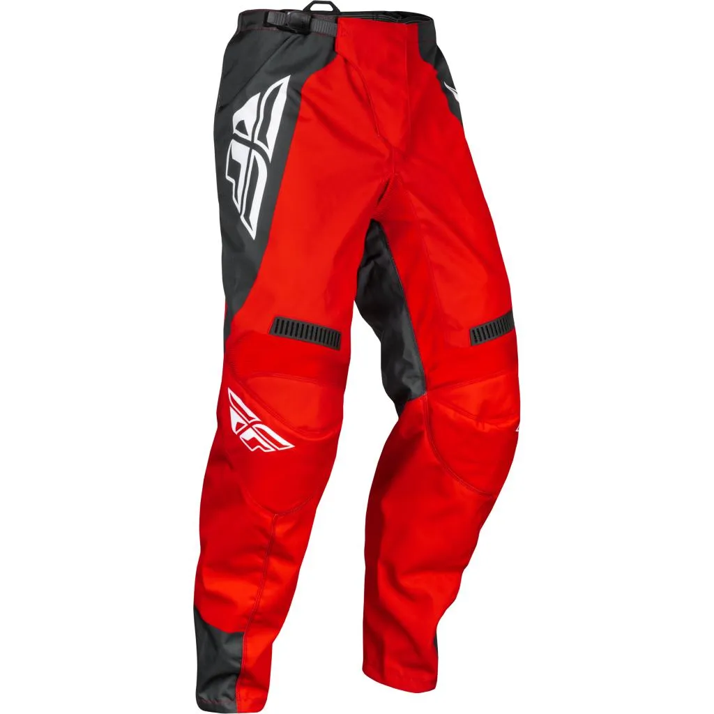 Fly Racing F-16 Pants 2024