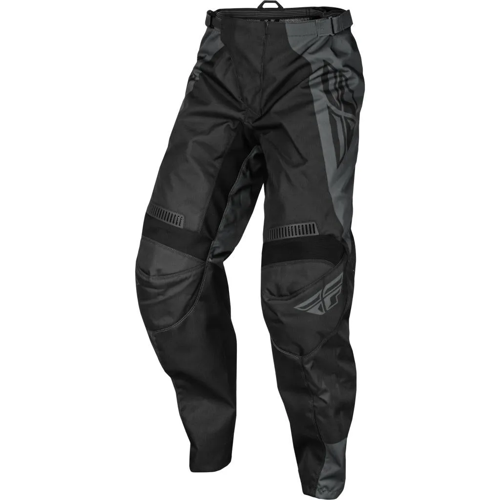 Fly Racing F-16 Pants 2024