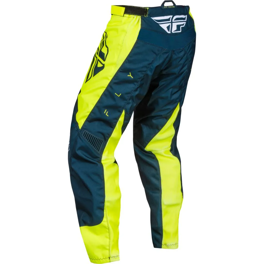 Fly Racing F-16 Pants 2024