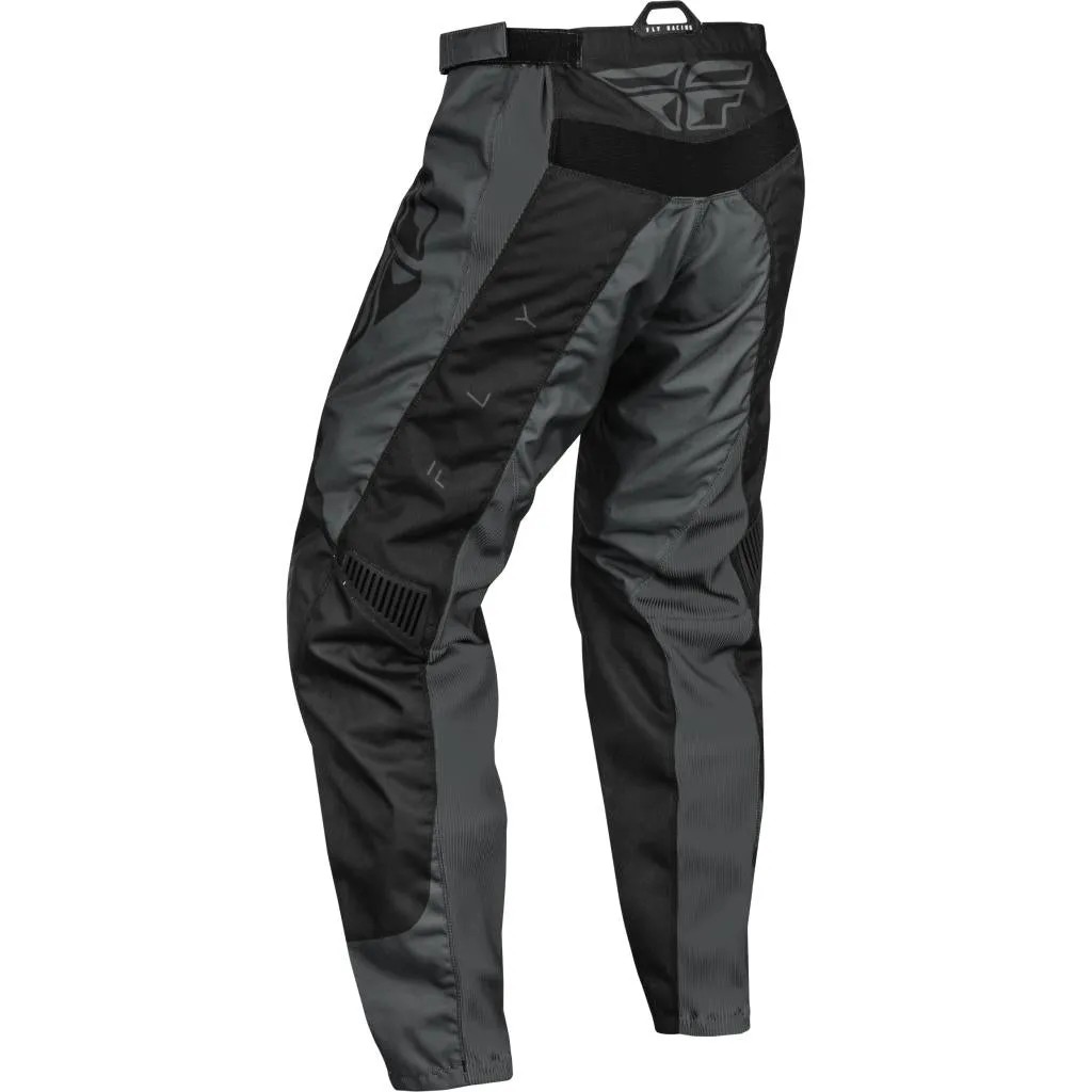 Fly Racing F-16 Pants 2024