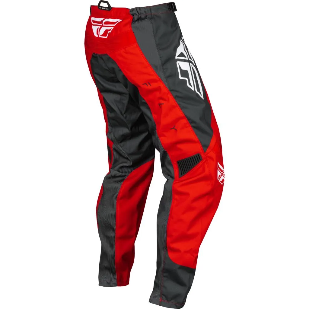 Fly Racing F-16 Pants 2024