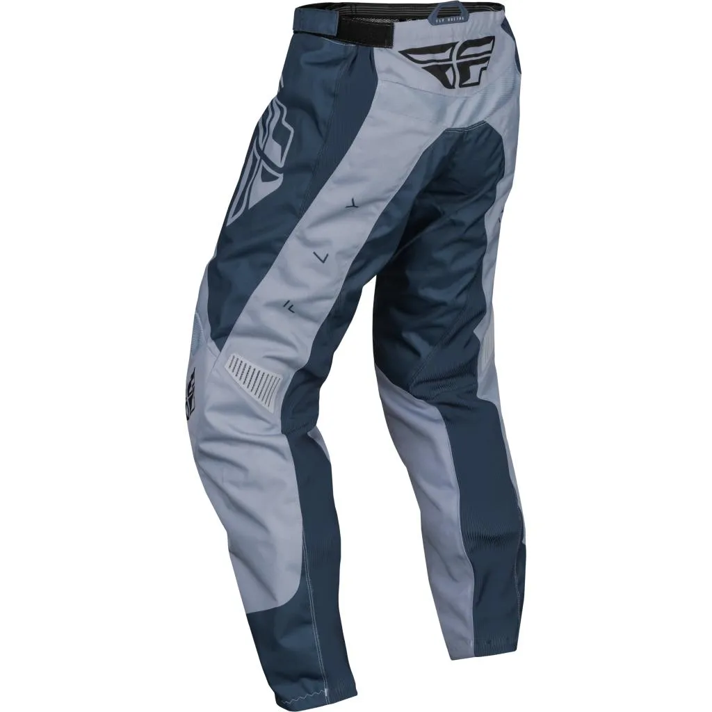 Fly Racing F-16 Pants 2024