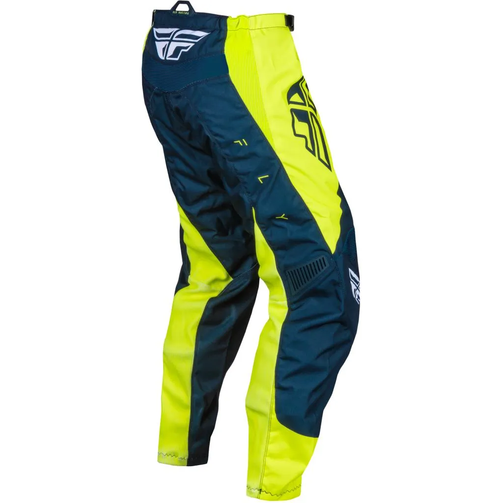 Fly Racing F-16 Pants 2024