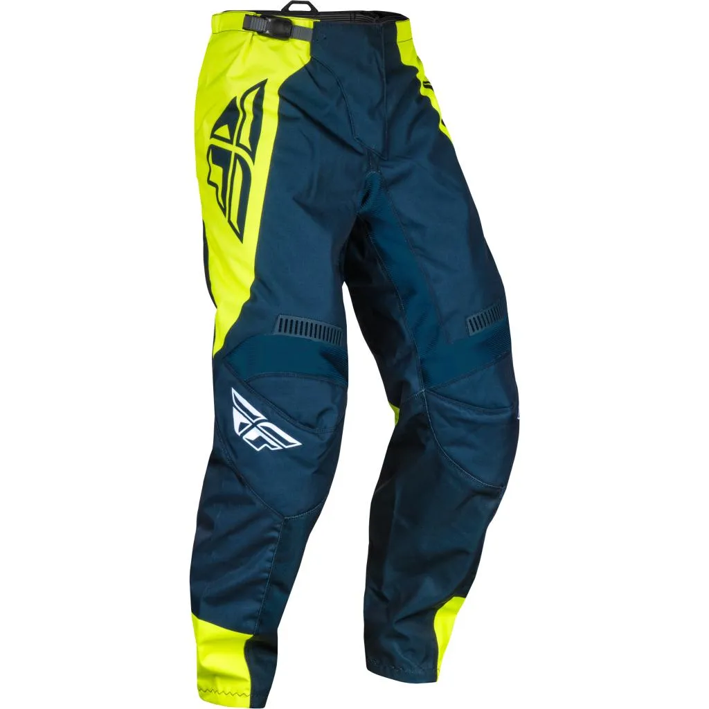Fly Racing F-16 Pants 2024
