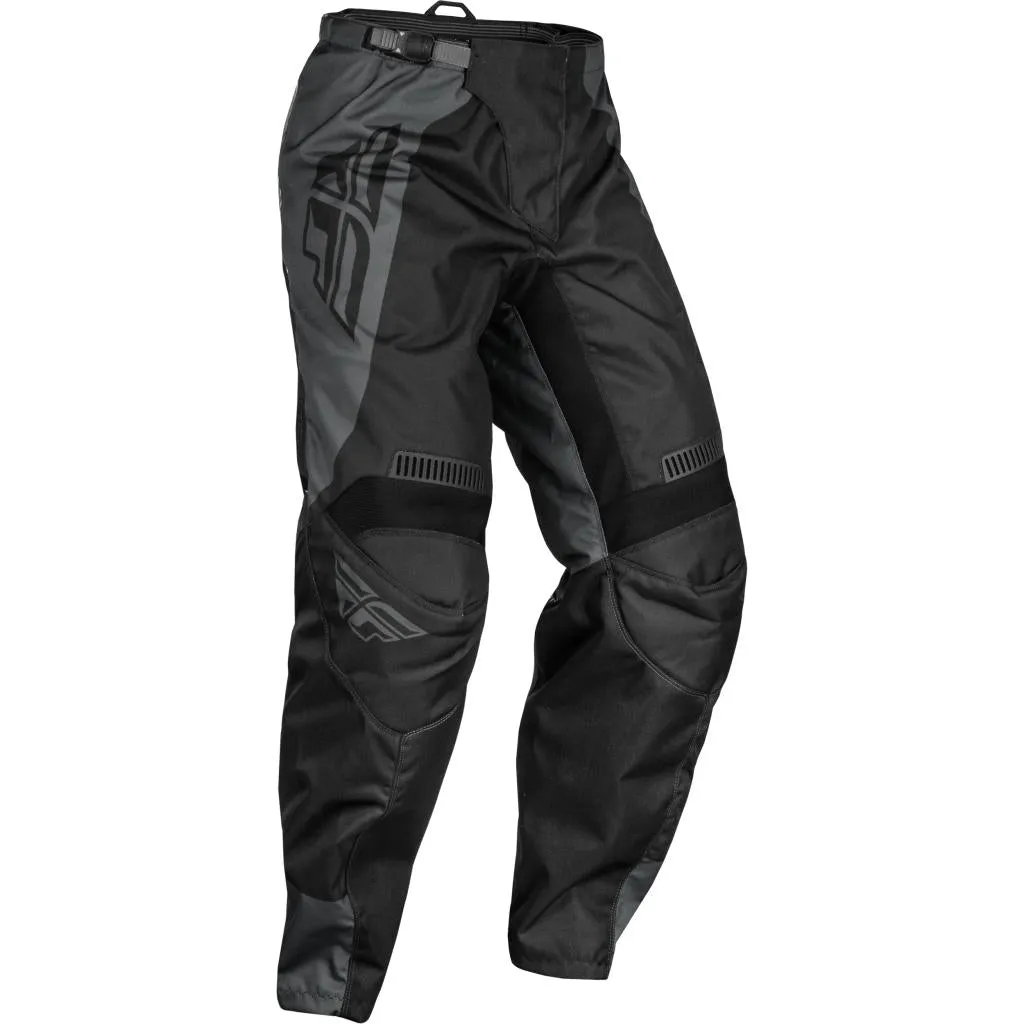 Fly Racing F-16 Pants 2024