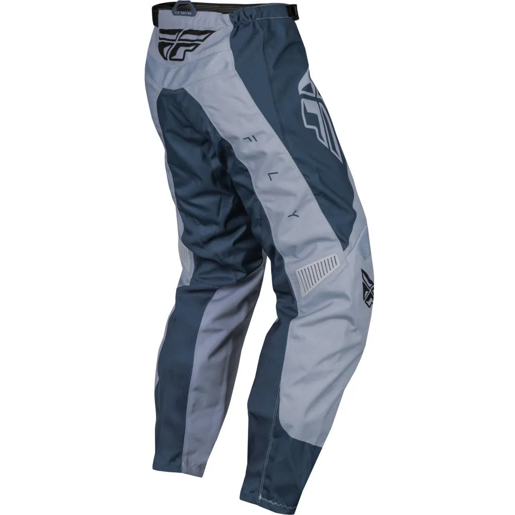 Fly Racing F-16 Pants 2024